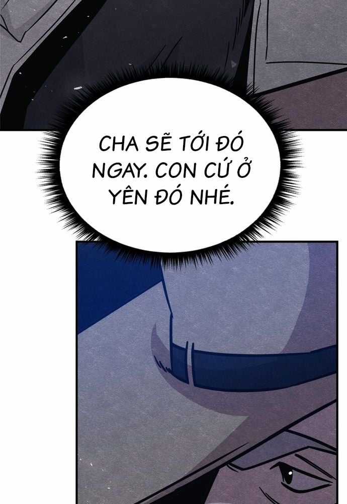Xác Sống Và Sát Nhân Chapter 41 trang 190