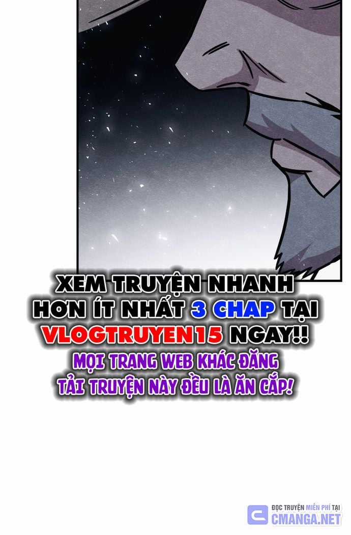 Xác Sống Và Sát Nhân Chapter 41 trang 191