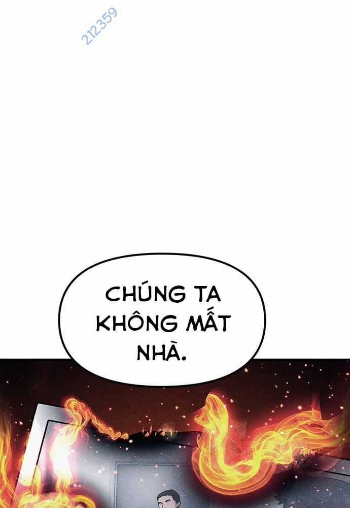 Xác Sống Và Sát Nhân Chapter 41 trang 192