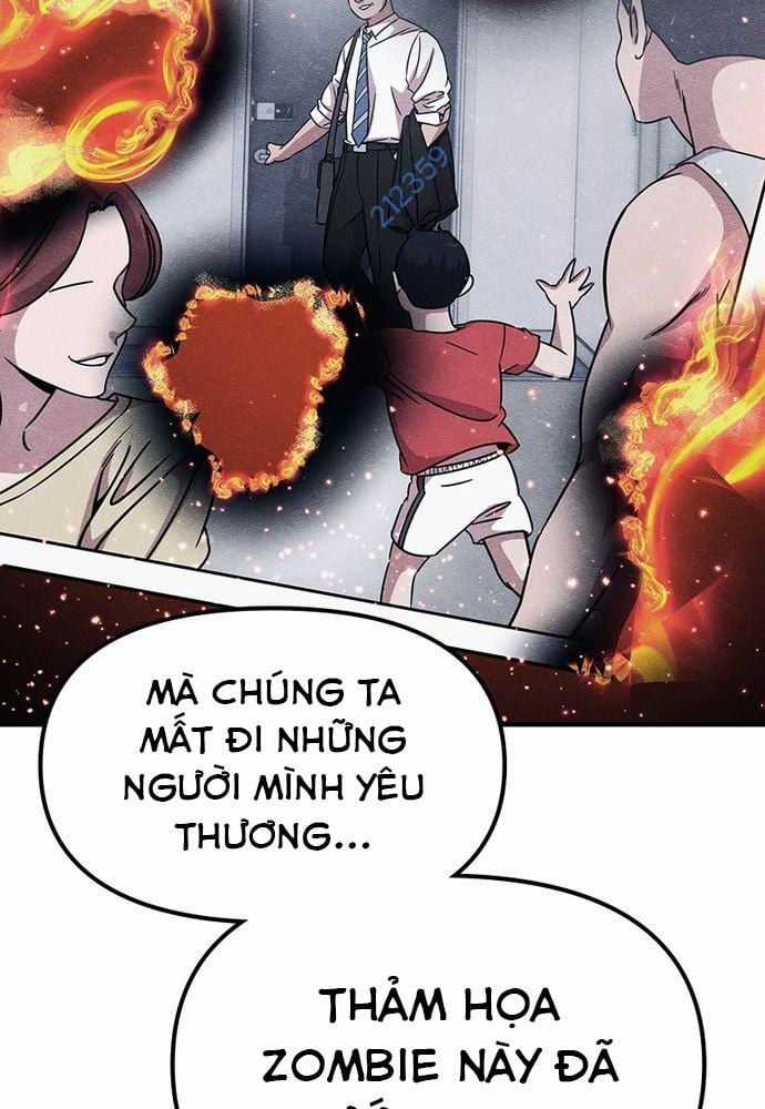 Xác Sống Và Sát Nhân Chapter 41 trang 193