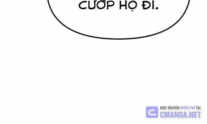 Xác Sống Và Sát Nhân Chapter 41 trang 194