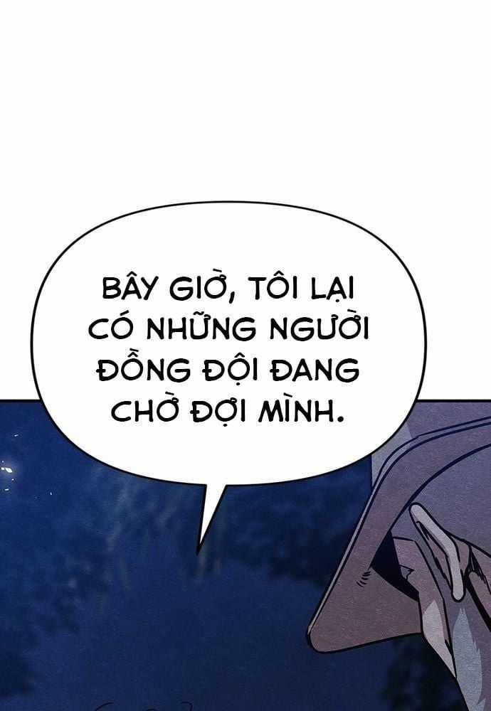 Xác Sống Và Sát Nhân Chapter 41 trang 195