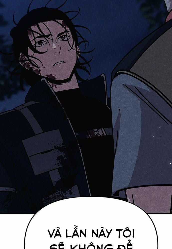 Xác Sống Và Sát Nhân Chapter 41 trang 196