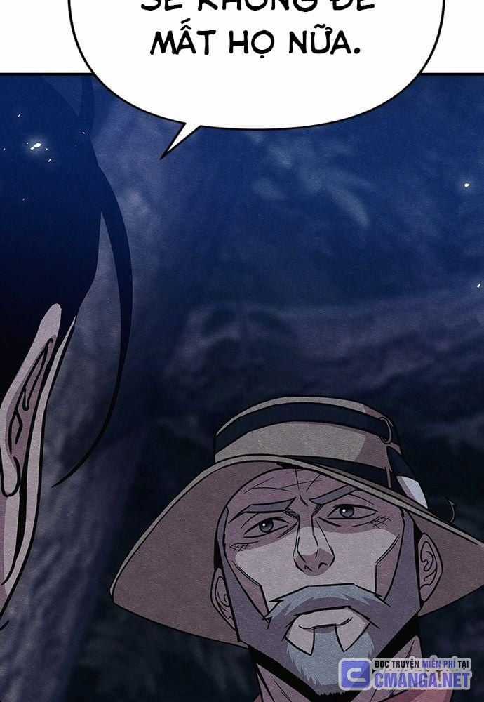 Xác Sống Và Sát Nhân Chapter 41 trang 197