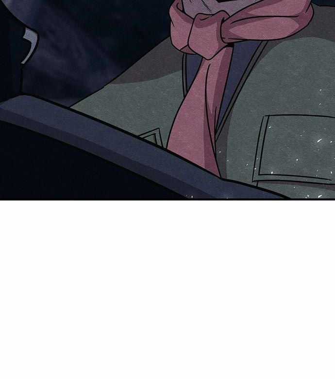 Xác Sống Và Sát Nhân Chapter 41 trang 198