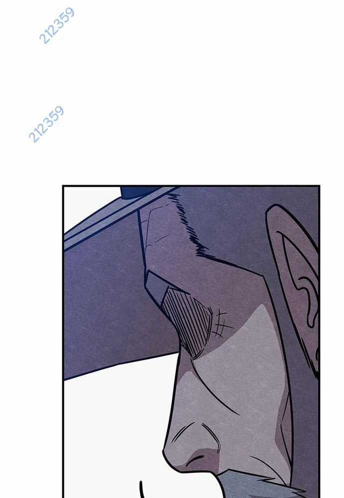 Xác Sống Và Sát Nhân Chapter 41 trang 199