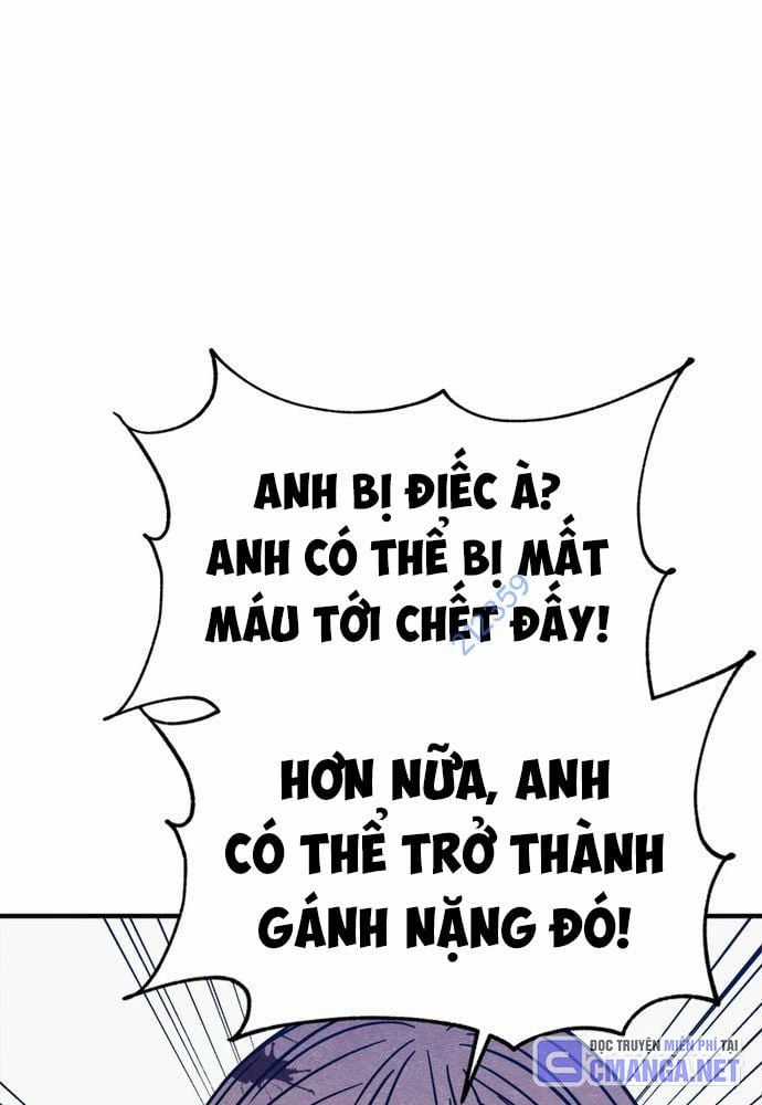 Xác Sống Và Sát Nhân Chapter 41 trang 20