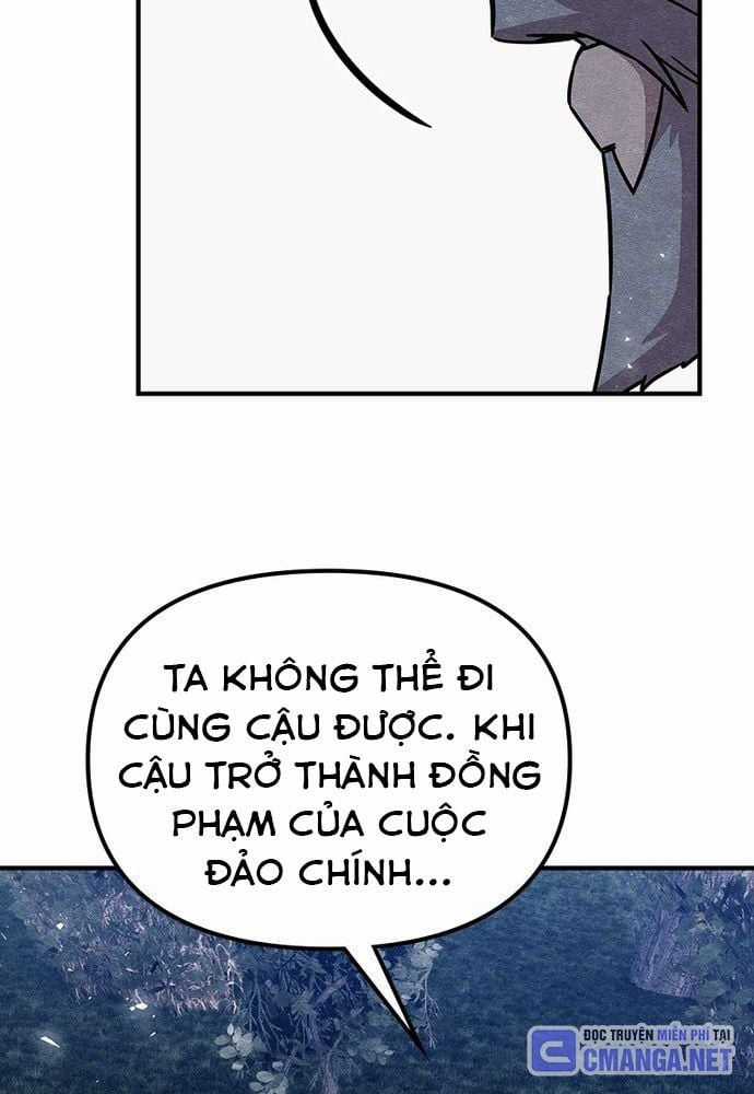 Xác Sống Và Sát Nhân Chapter 41 trang 200