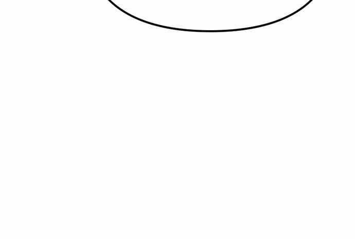 Xác Sống Và Sát Nhân Chapter 41 trang 202