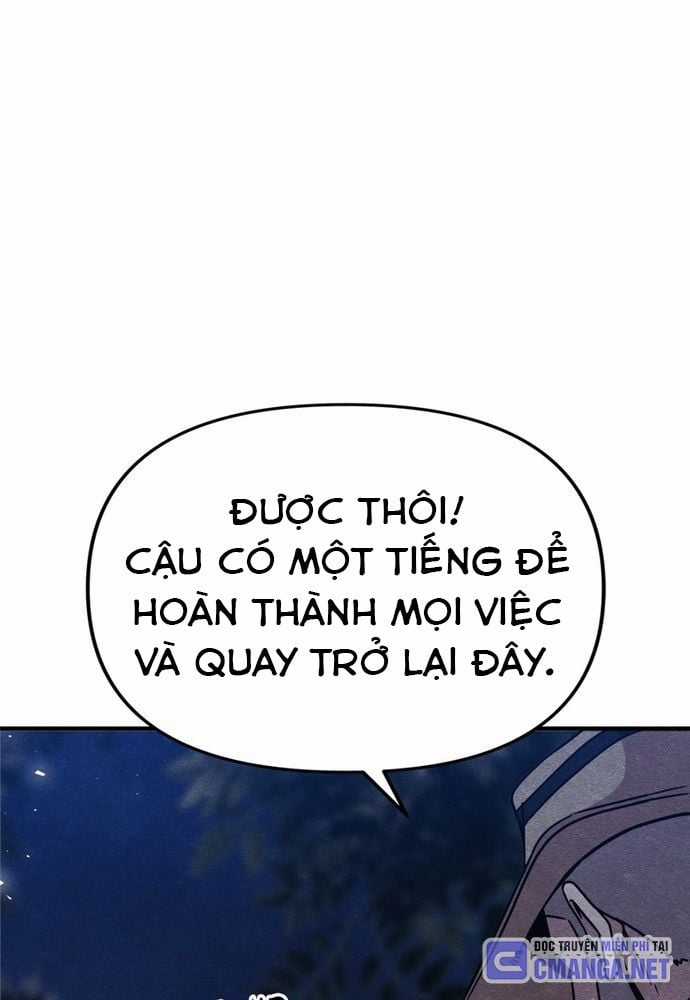 Xác Sống Và Sát Nhân Chapter 41 trang 203