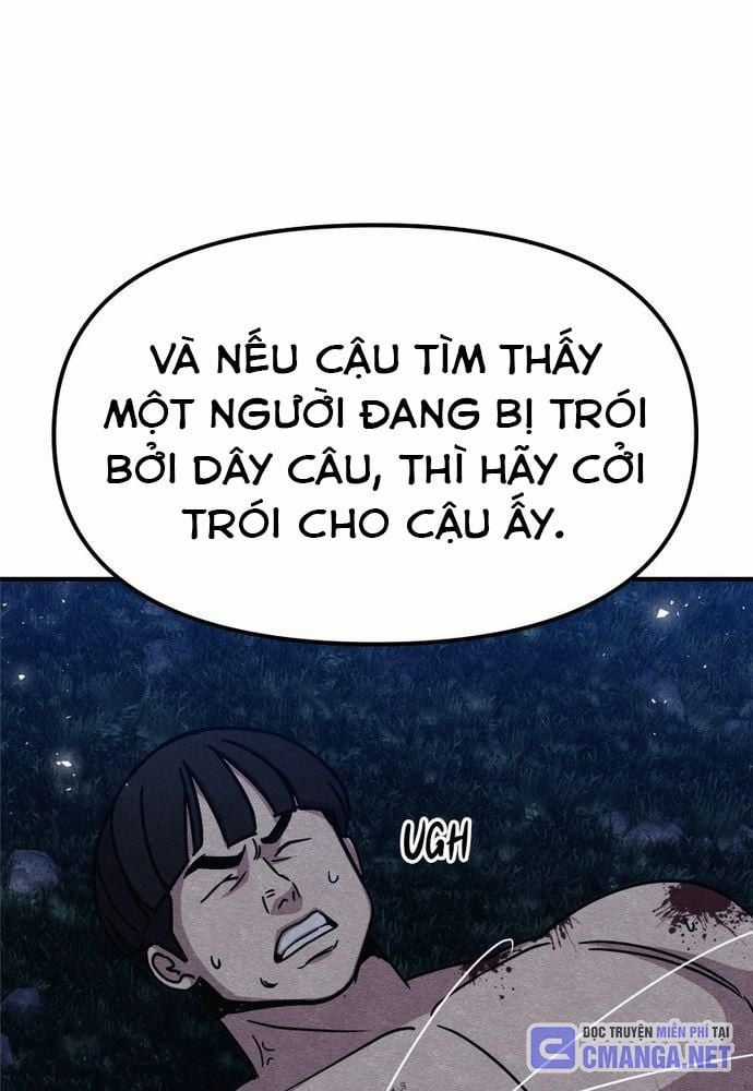 Xác Sống Và Sát Nhân Chapter 41 trang 206