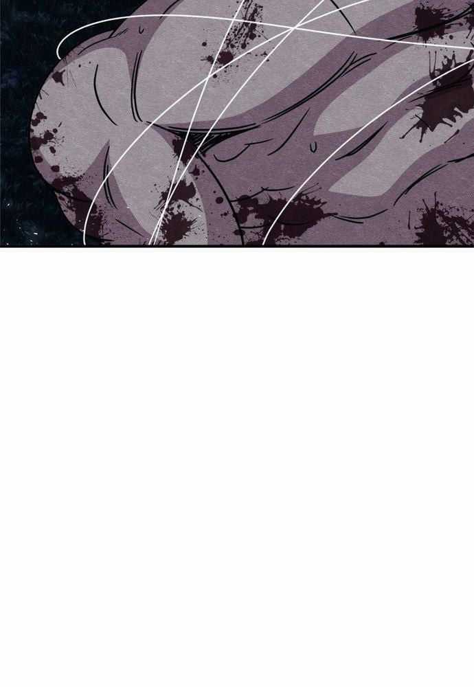 Xác Sống Và Sát Nhân Chapter 41 trang 207