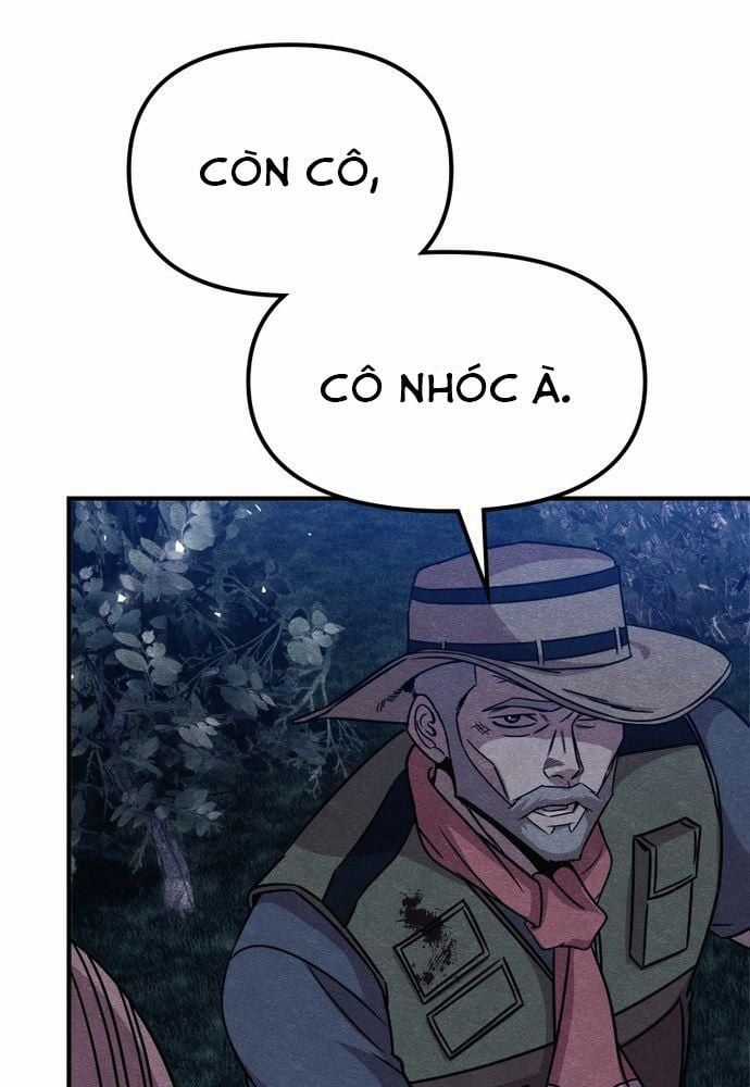 Xác Sống Và Sát Nhân Chapter 41 trang 208