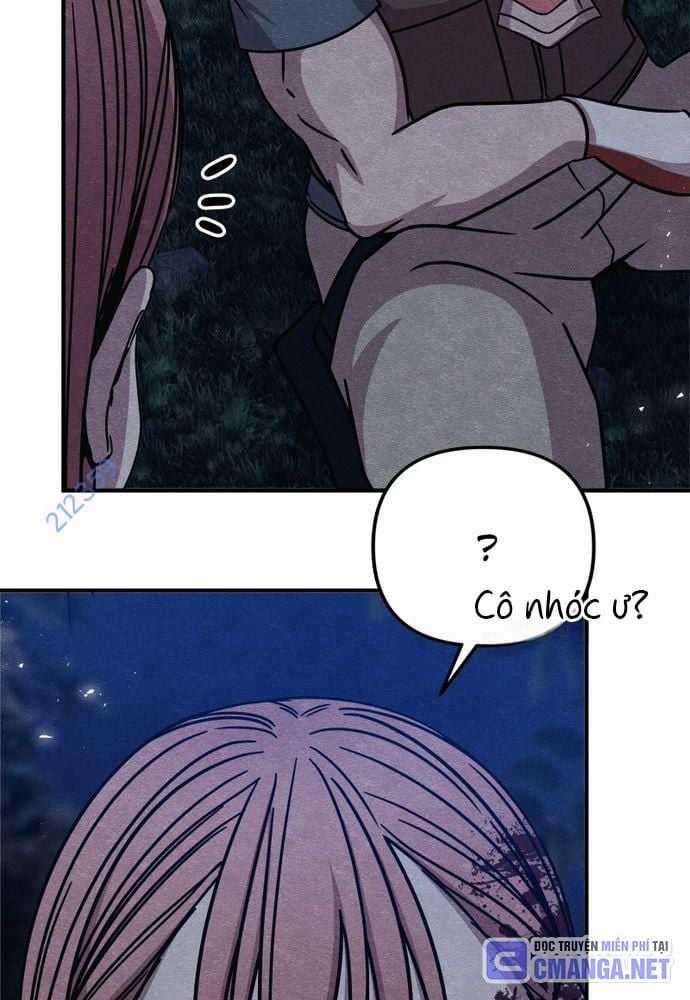 Xác Sống Và Sát Nhân Chapter 41 trang 209