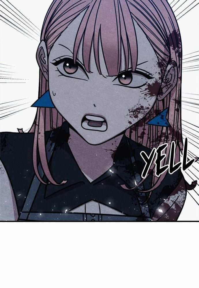 Xác Sống Và Sát Nhân Chapter 41 trang 21