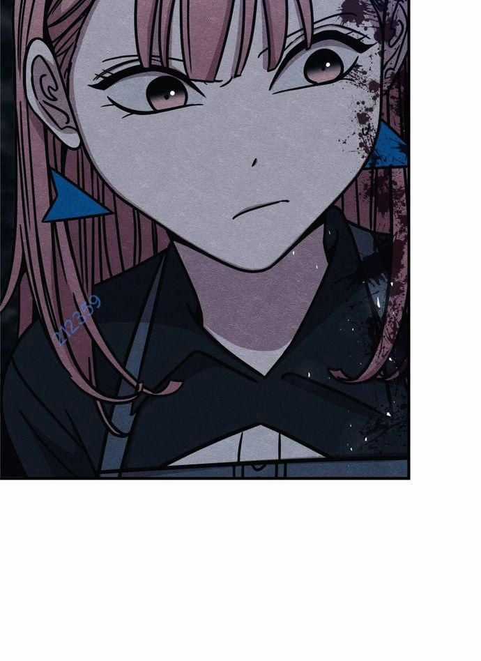 Xác Sống Và Sát Nhân Chapter 41 trang 210