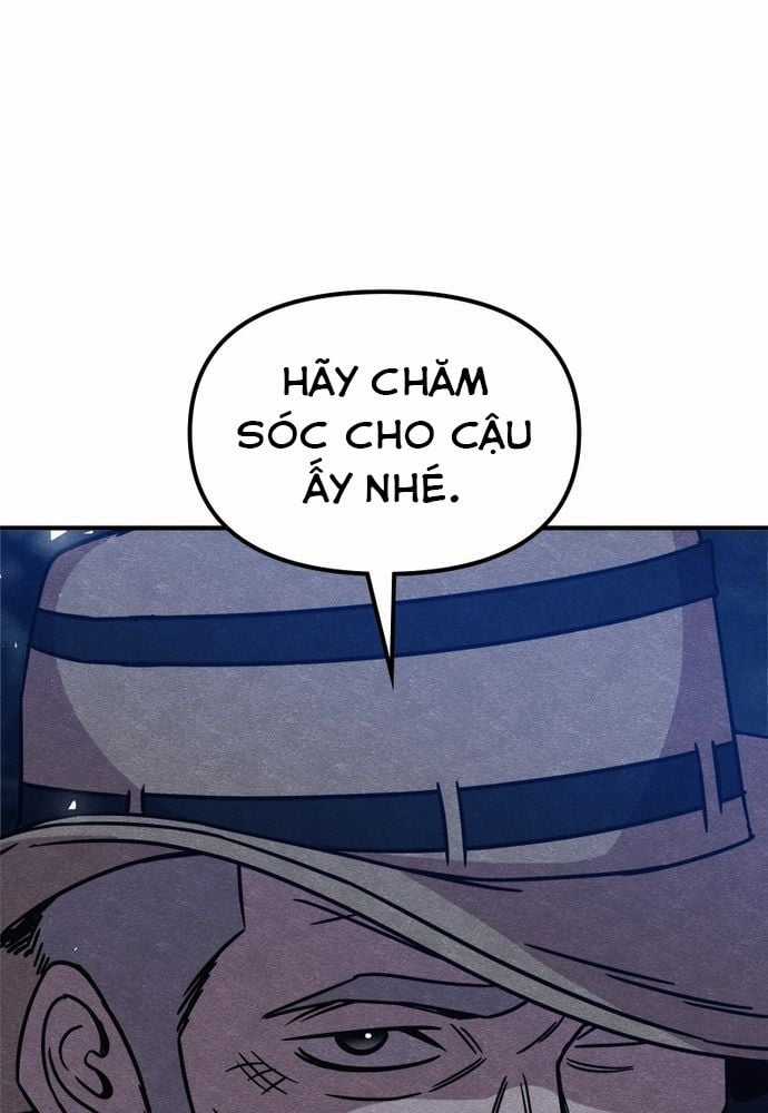 Xác Sống Và Sát Nhân Chapter 41 trang 211