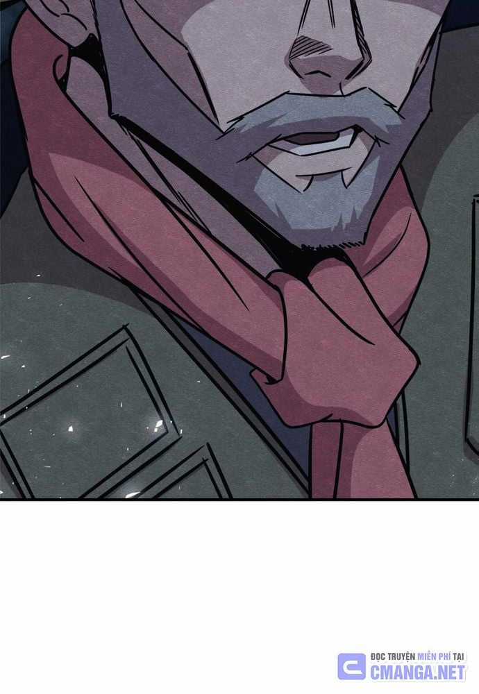 Xác Sống Và Sát Nhân Chapter 41 trang 212