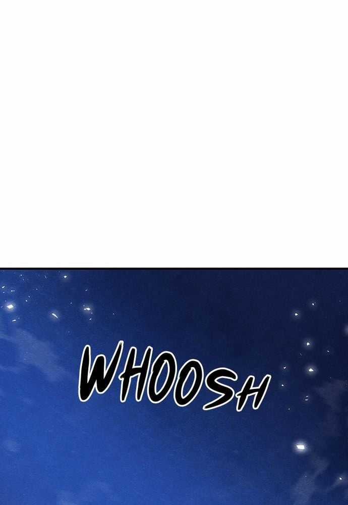 Xác Sống Và Sát Nhân Chapter 41 trang 213