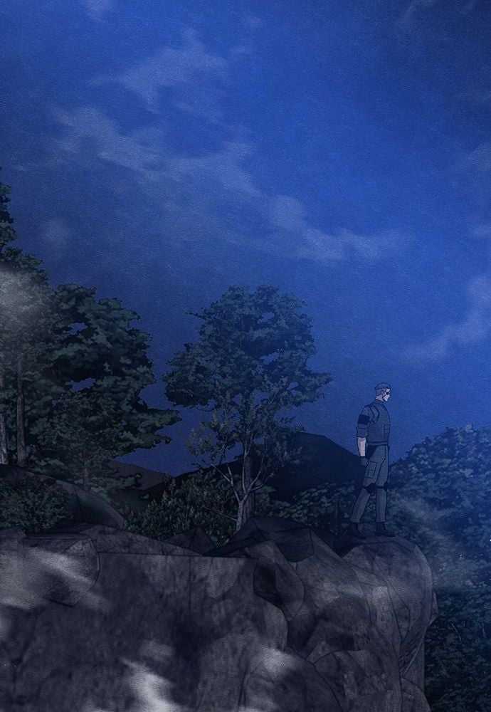 Xác Sống Và Sát Nhân Chapter 41 trang 214