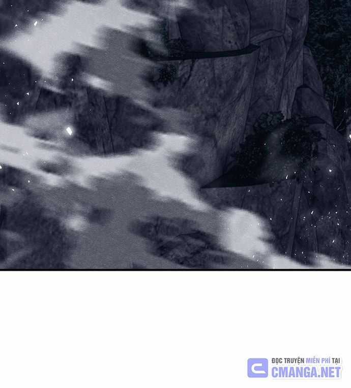 Xác Sống Và Sát Nhân Chapter 41 trang 215