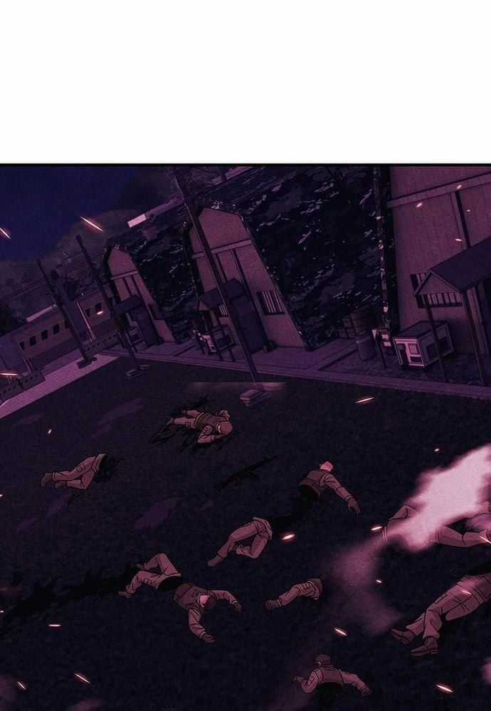 Xác Sống Và Sát Nhân Chapter 41 trang 216