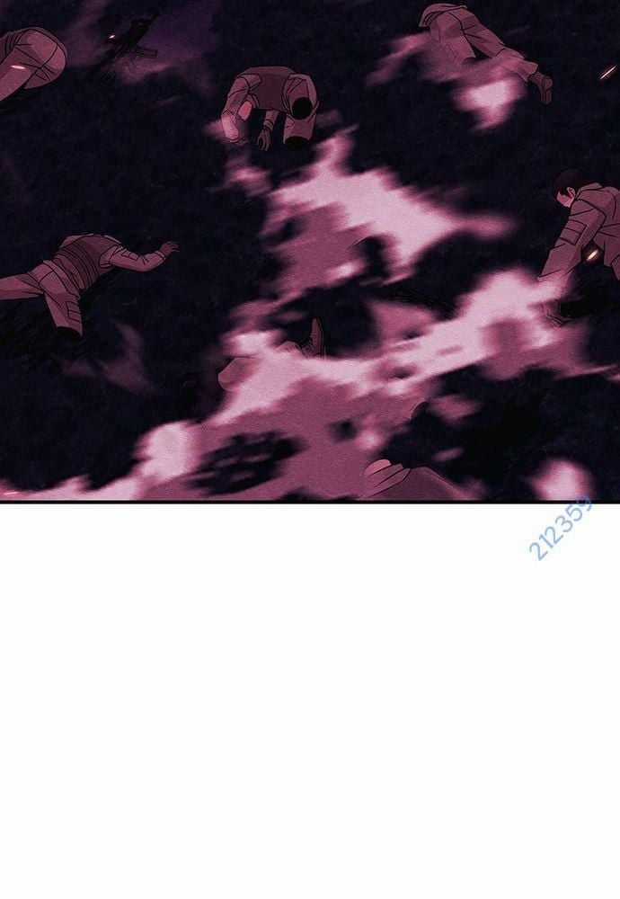 Xác Sống Và Sát Nhân Chapter 41 trang 217