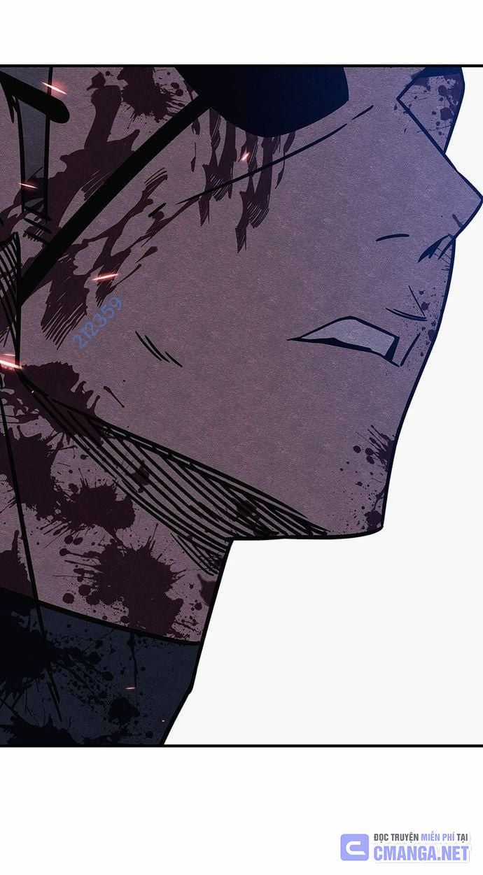 Xác Sống Và Sát Nhân Chapter 41 trang 218