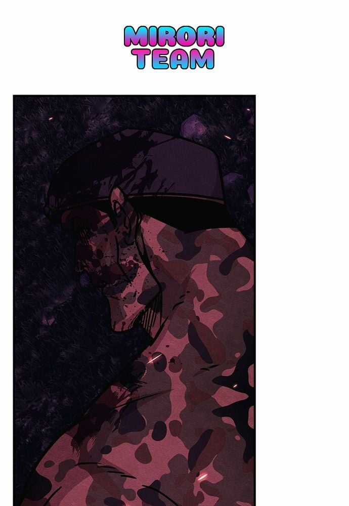 Xác Sống Và Sát Nhân Chapter 41 trang 219