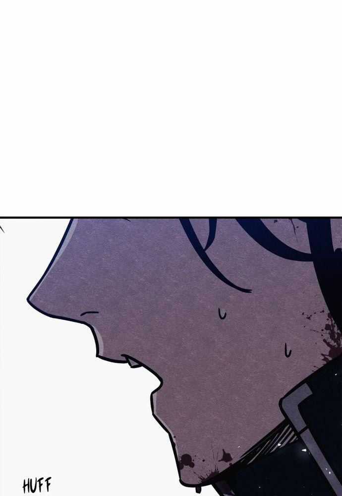 Xác Sống Và Sát Nhân Chapter 41 trang 22