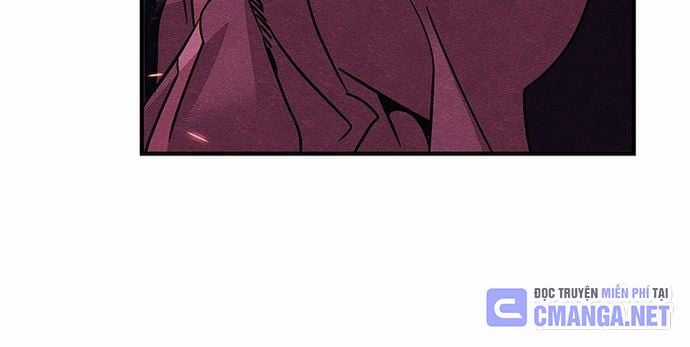 Xác Sống Và Sát Nhân Chapter 41 trang 221