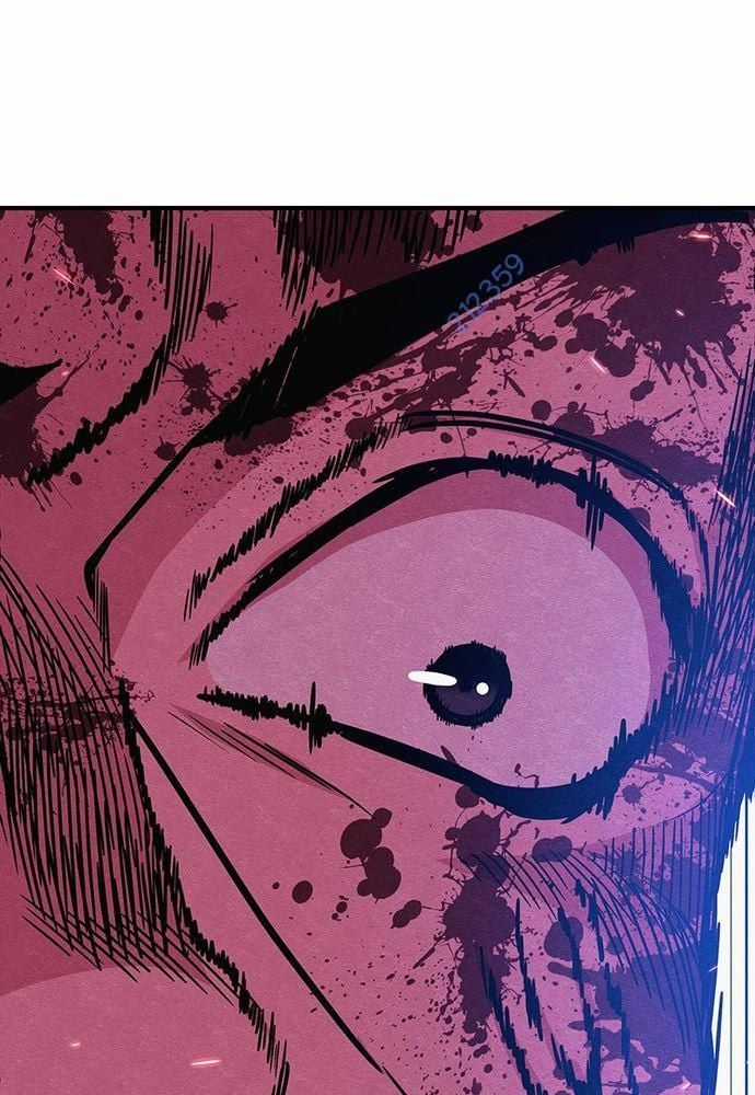 Xác Sống Và Sát Nhân Chapter 41 trang 222