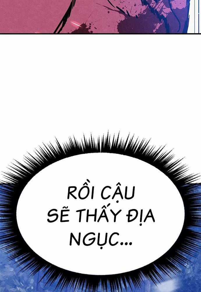 Xác Sống Và Sát Nhân Chapter 41 trang 223