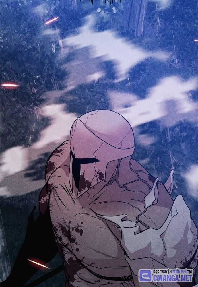 Xác Sống Và Sát Nhân Chapter 41 trang 224