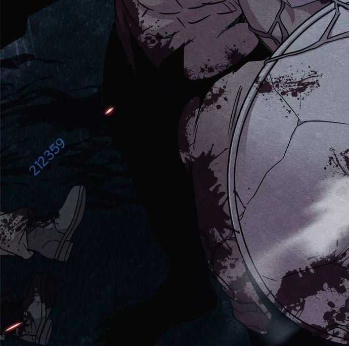 Xác Sống Và Sát Nhân Chapter 41 trang 225