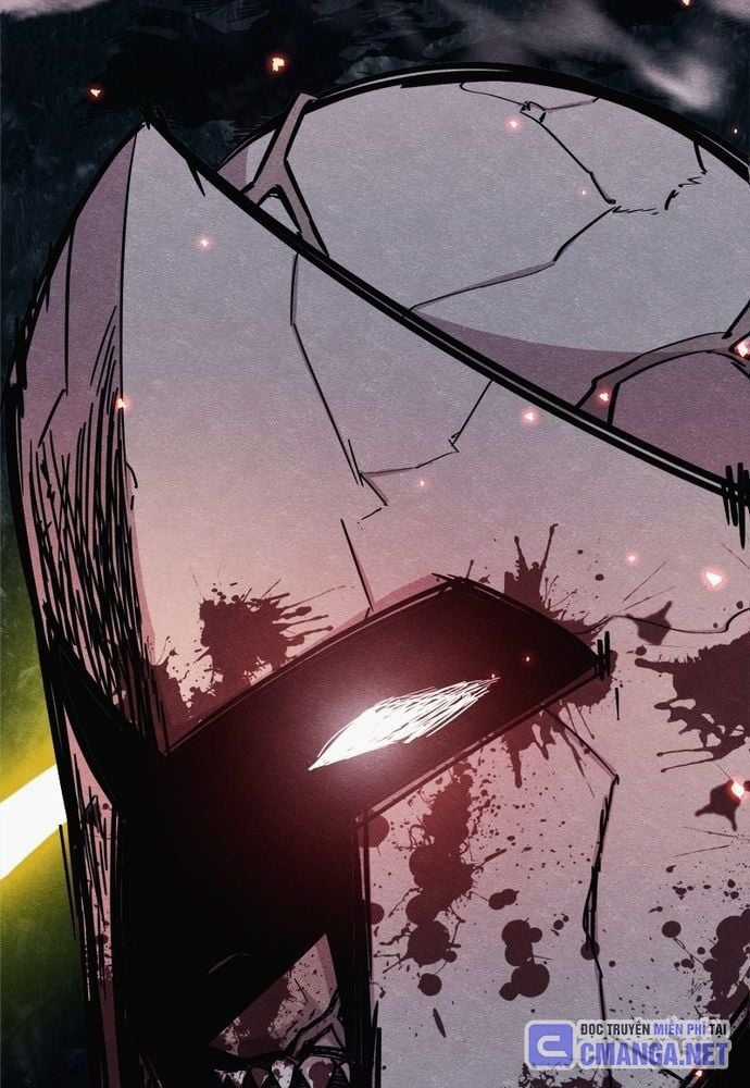 Xác Sống Và Sát Nhân Chapter 41 trang 227