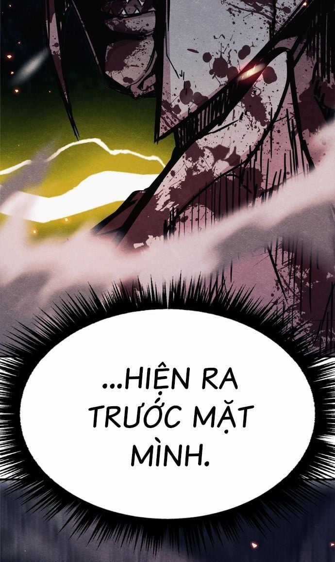 Xác Sống Và Sát Nhân Chapter 41 trang 228