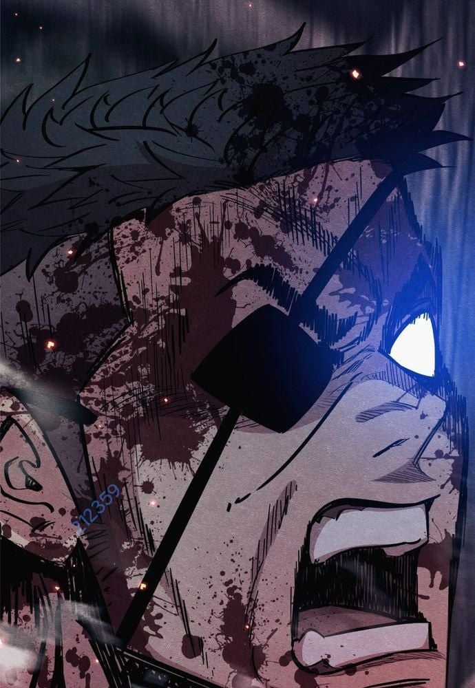 Xác Sống Và Sát Nhân Chapter 41 trang 229