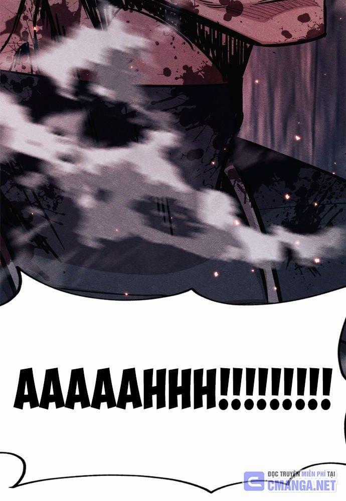 Xác Sống Và Sát Nhân Chapter 41 trang 230