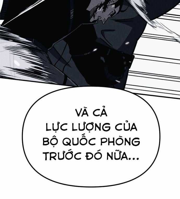 Xác Sống Và Sát Nhân Chapter 41 trang 24