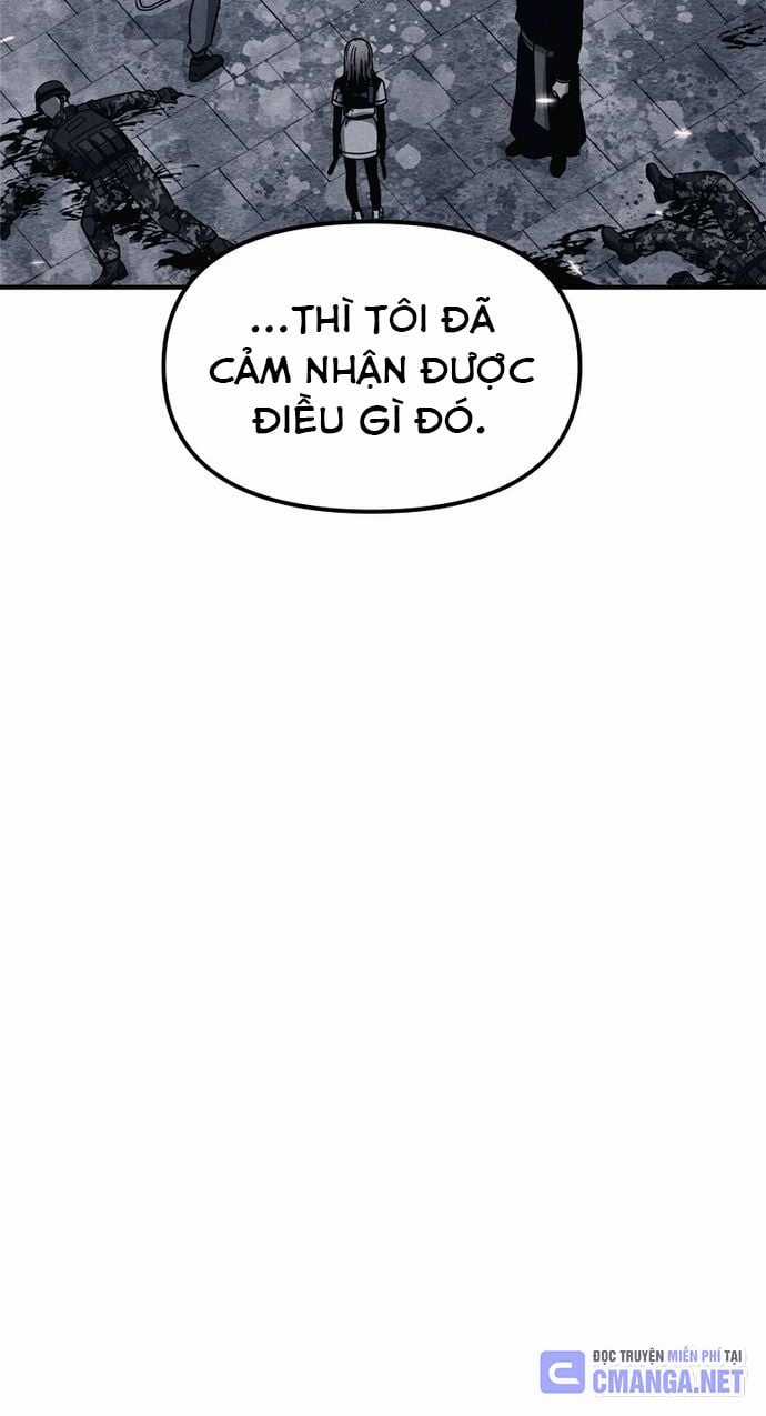 Xác Sống Và Sát Nhân Chapter 41 trang 26