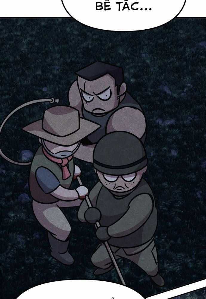 Xác Sống Và Sát Nhân Chapter 41 trang 28