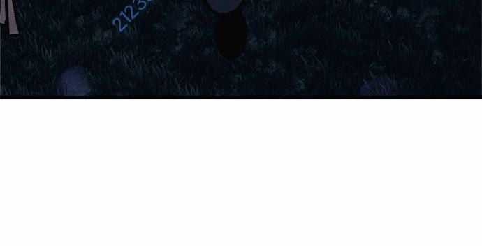 Xác Sống Và Sát Nhân Chapter 41 trang 30