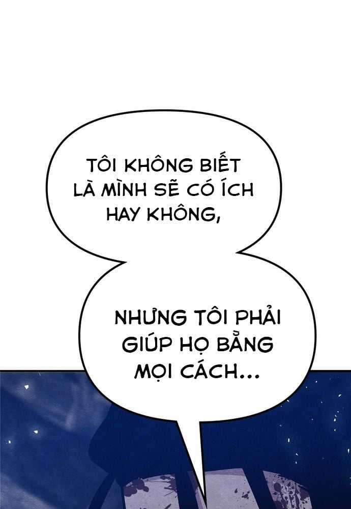 Xác Sống Và Sát Nhân Chapter 41 trang 31