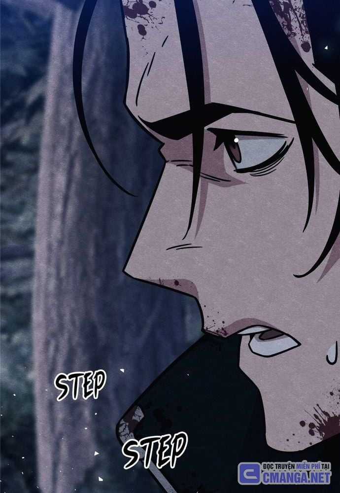 Xác Sống Và Sát Nhân Chapter 41 trang 32