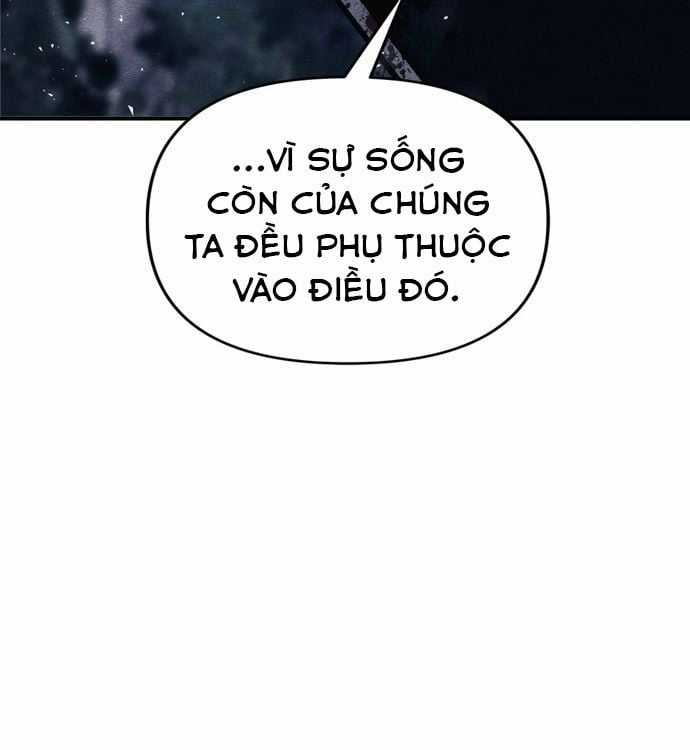 Xác Sống Và Sát Nhân Chapter 41 trang 33