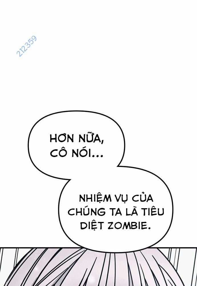 Xác Sống Và Sát Nhân Chapter 41 trang 34