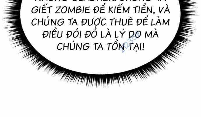 Xác Sống Và Sát Nhân Chapter 41 trang 36