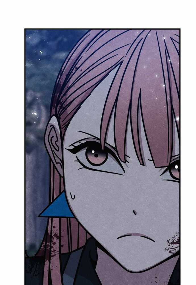 Xác Sống Và Sát Nhân Chapter 41 trang 37