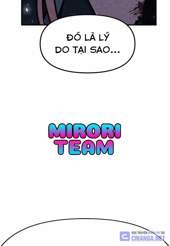 Xác Sống Và Sát Nhân Chapter 41 trang 38